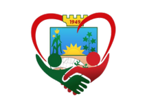 Lajedo